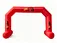 christmas arch blow up